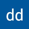 dd aa