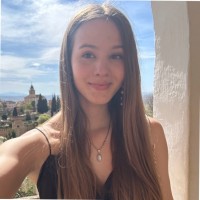Madison Schofield