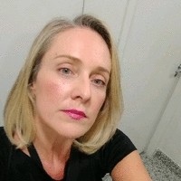 Helena Smith