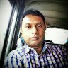 Puspal Aratdar