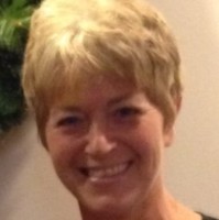 Jean Heck