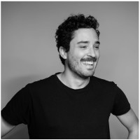 Guillermo Ruiz Pérez