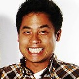 Eric Cerrudo