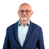 Sergio Tempesta