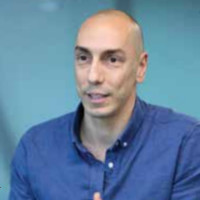 Selim SEYNUR