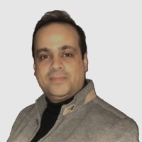 Mussab Najeeb