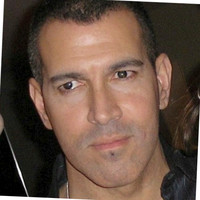 Ed Torres