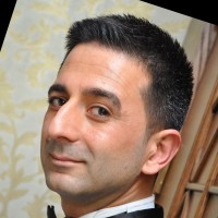 Bülent Güldalı