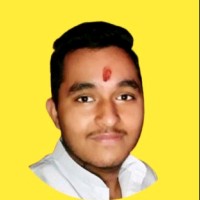 NITESH BHARDWAJ