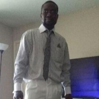 Demarcus Wallace