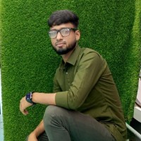 Md. Selim Khan
