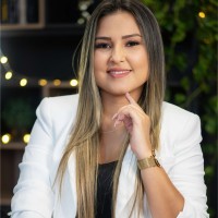 Amanda Everling Báo