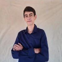 Lucas Macedo