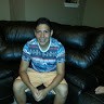 Alex Hdz