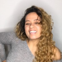 Deeanna Lawrence