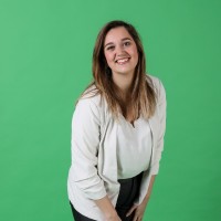 Lydia Huisman
