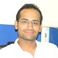 Nitin Tiwari