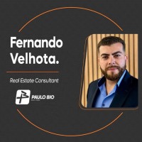 Fernando Velhota
