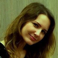 Jitka Šprtková