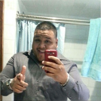 cesar santillanes