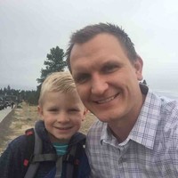 Joe Schultheis