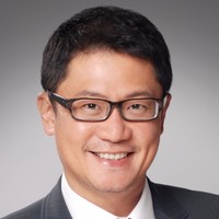 Chiow Keng Lee