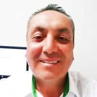 Carlos Alberto Veliz Lastarria