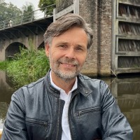 Michel Beuzenberg