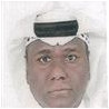 Ahmed Saeed