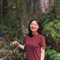 Linh Truong