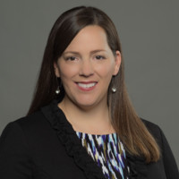 Tiffany Weigand MBA