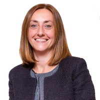 Victoria Liddle