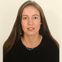 Sofia Cordeiro