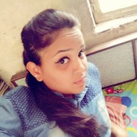 Diksha Mishra