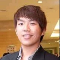 陳威帆