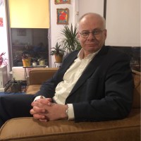 Pieter de Vos
