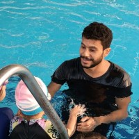 عبدالله محمد