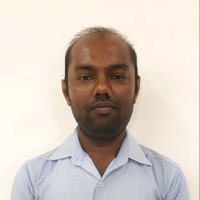 Devendra Dewangan