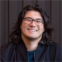Aidan Martinez