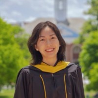 Jasmine Wang