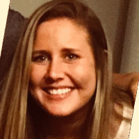 Chelsea Williams