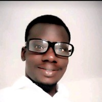 Fallou SARR