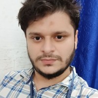 Md Umer
