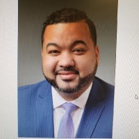Rafael Romero