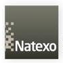 Natexo Latam