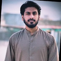 Shoaib Ahmed
