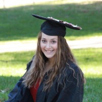 Lauren Hillard