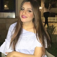 Dina Fathy