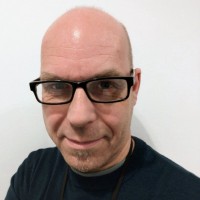 Mike O'Dowd-Jones