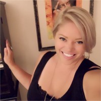 Hannah Wheeler